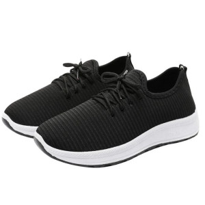 Women Sports Shoes Lightweight Non-slip Breathable