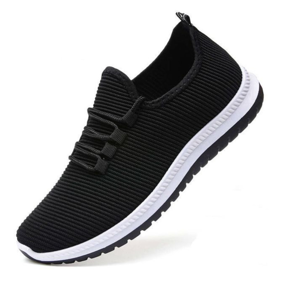 Women Sports Shoes Lightweight Non-slip Breathable