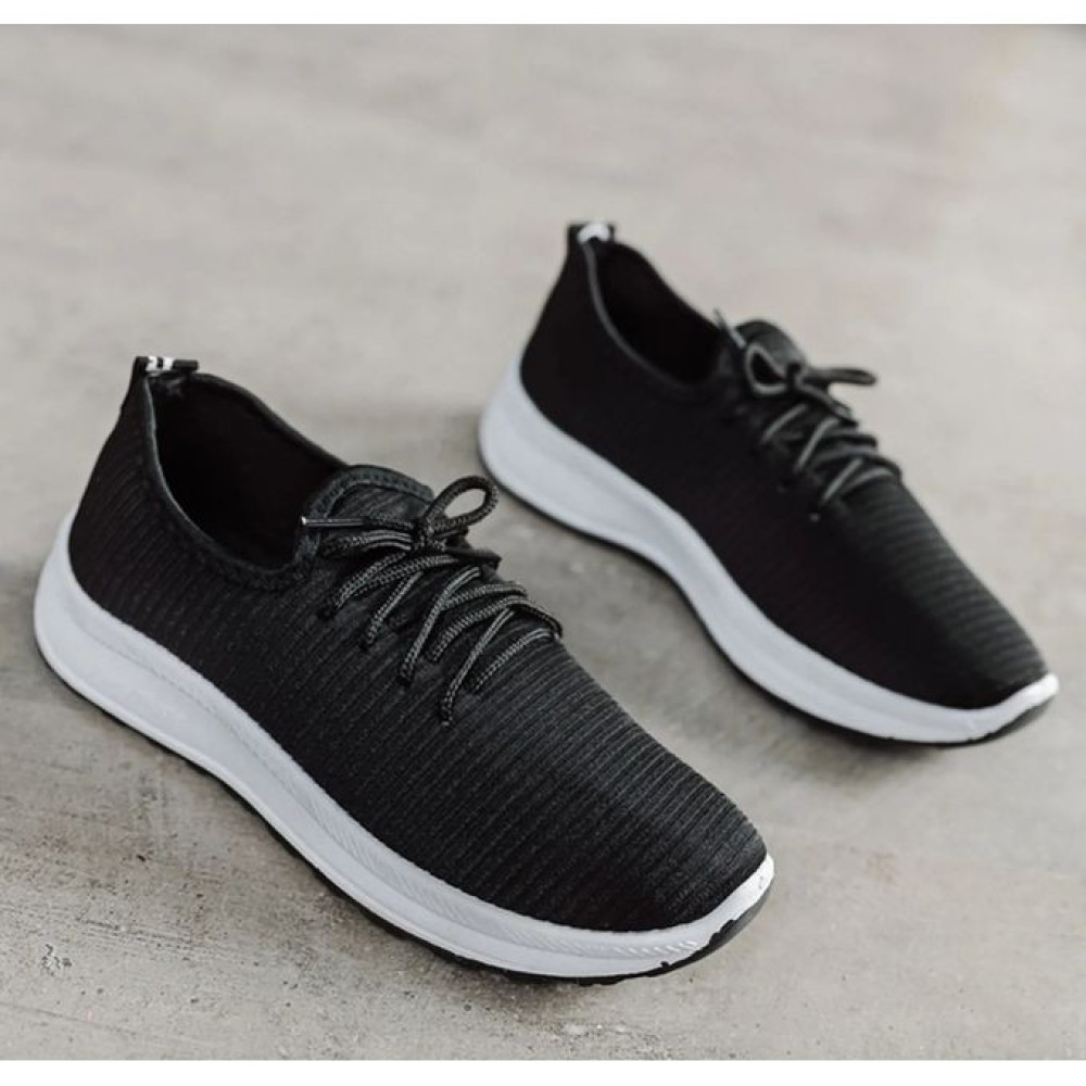 Women Sports Shoes Lightweight Non-slip Breathable