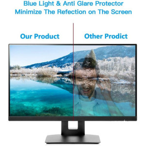 For Lg 32lh512a 32 Inch Led Hd-Ready Tv Tv Blue Light Eye