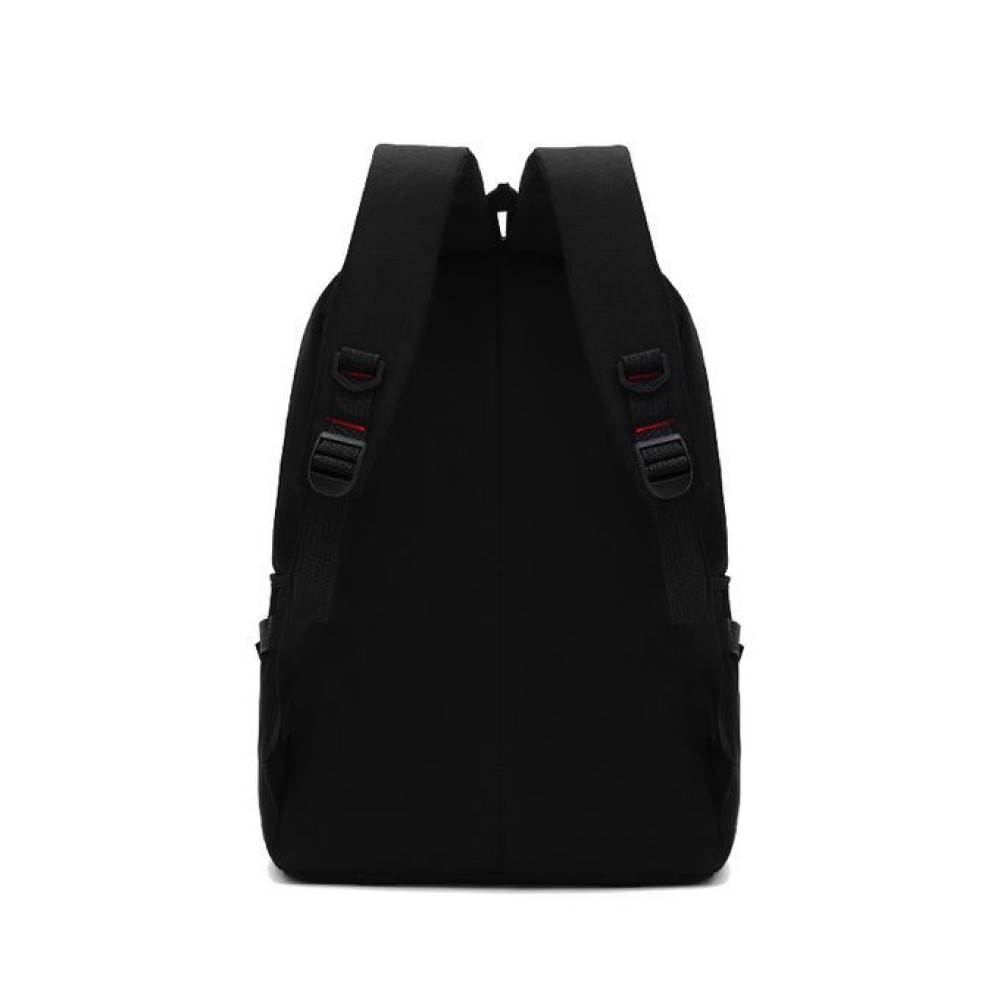 Backpack Casual Laptop School Bag