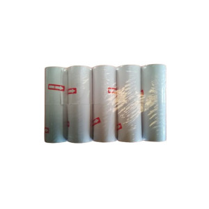 57mm X 38mm Thermal Pos Paper Rolls,10 Paper Rolls